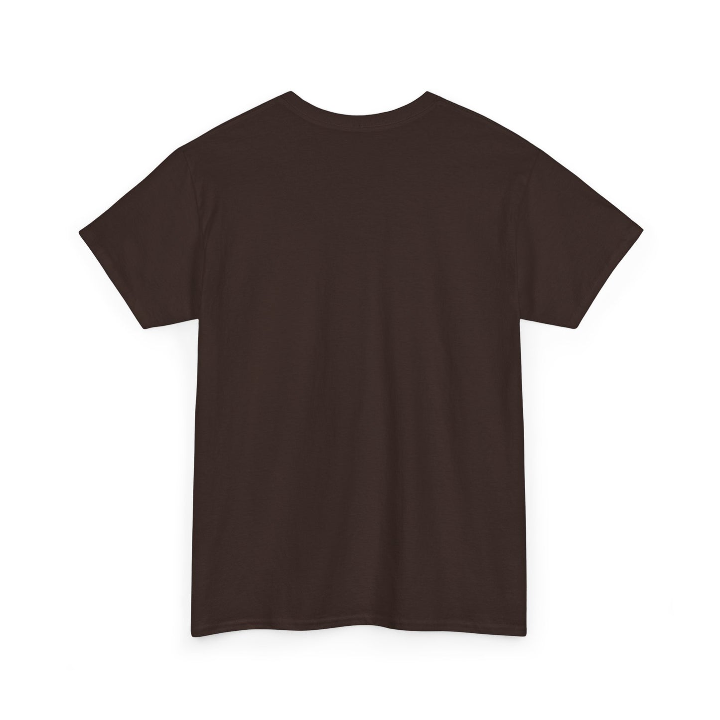 Flaming Wolf Head Tee — Fiery Wolf Graphic T‑Shirt