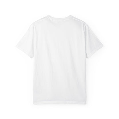 Mystic Stag Nightscape T-Shirt