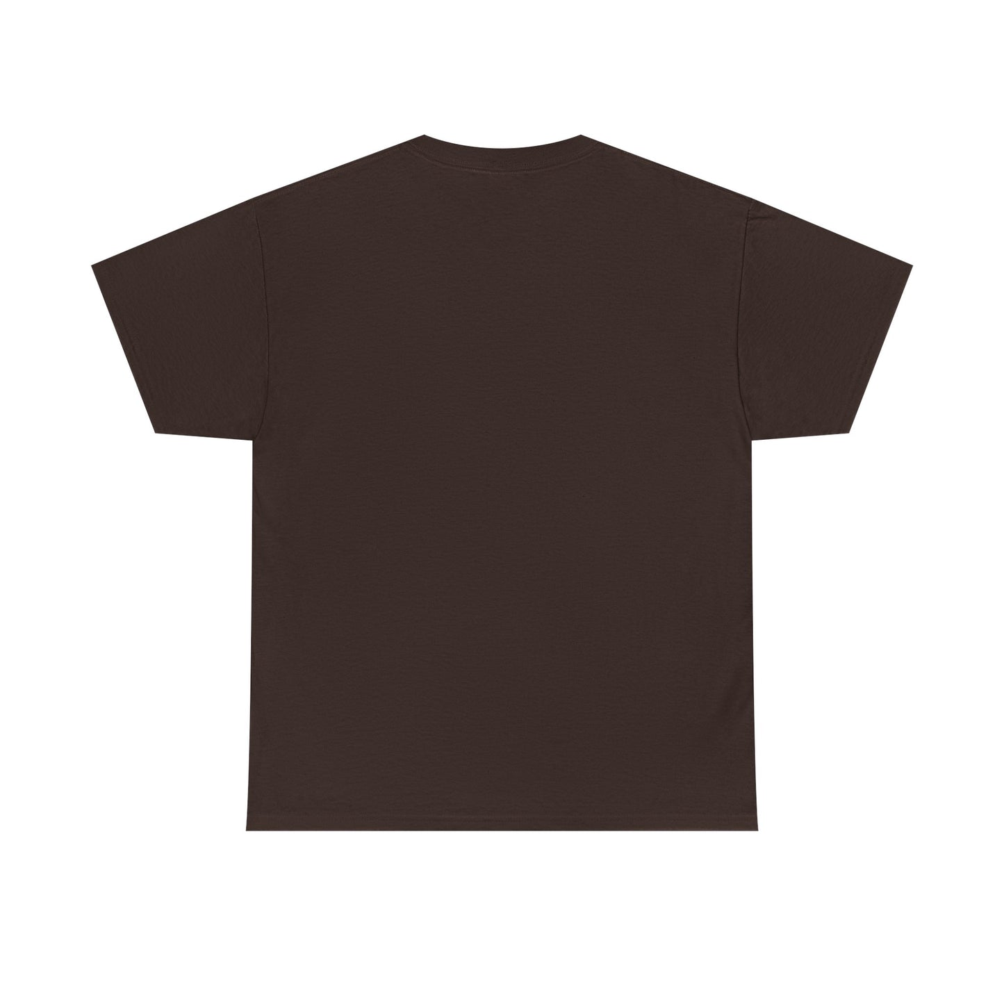 Flaming Wolf Head Tee — Fiery Wolf Graphic T‑Shirt