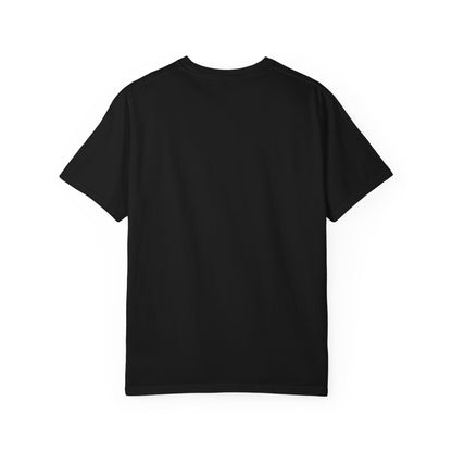 Mystic Stag Nightscape T-Shirt