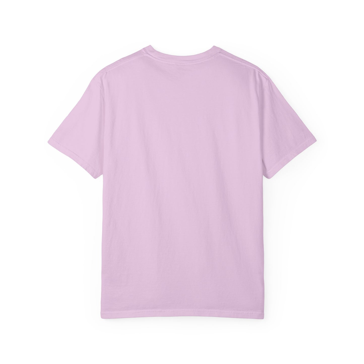 Howling Wolf T-Shirt — "孤独" Kanji Graphic Tee