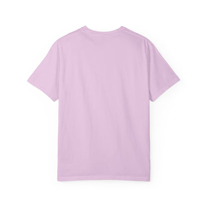 Howling Wolf T-Shirt — "孤独" Kanji Graphic Tee