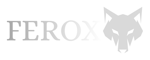 FEROX